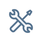 Lift consult icon 11