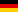 German CH