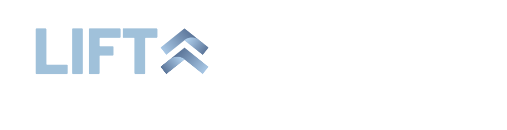 Lift consult fond