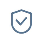 Lift consult icon 01