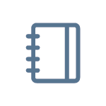 Lift consult icon 02