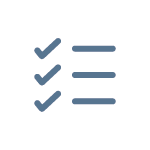 Lift consult icon 04