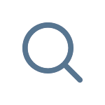 Lift consult icon 05