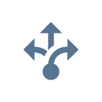 Lift consult icon 06