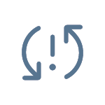 Lift consult icon 07