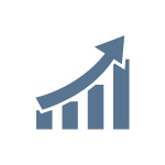 Lift consult icon 13