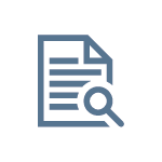 Lift consult icon 14