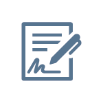Lift consult icon 15