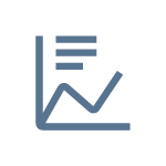 Lift consult icon 16