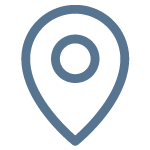 Lift consult icon 17