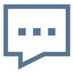 Lift consult icon 18