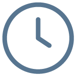 Lift consult icon 19