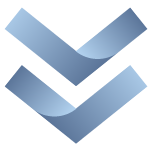 Lift consult icon accueil