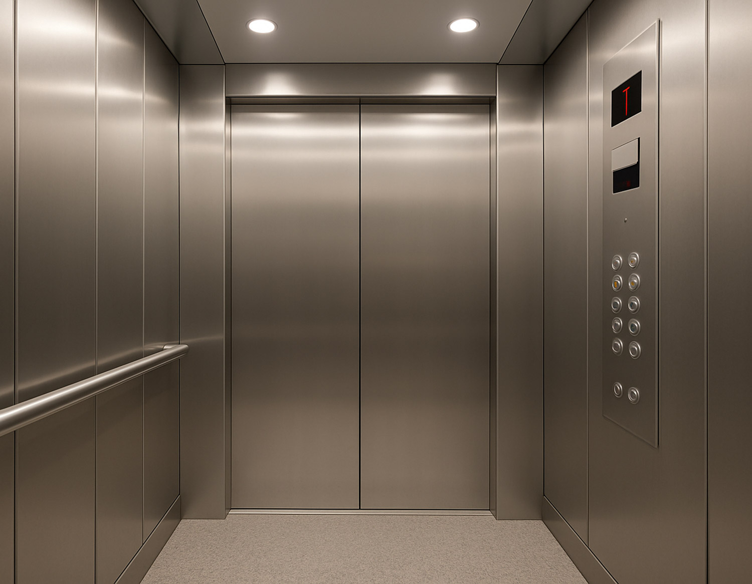 Lift consult nouvelle installation preparer l avenir
